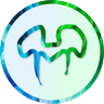 Epic Mickey Wiki 的头像