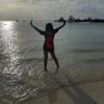SugahRush 🇹🇹 profil fotoğrafı