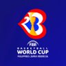 Фото профиля Head of FIBA