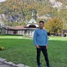 Fahim 的头像