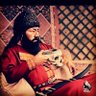ساهر الليل profil fotoğrafı