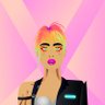 Lauren Sarda Dutilh 👩🏼🚀 的头像