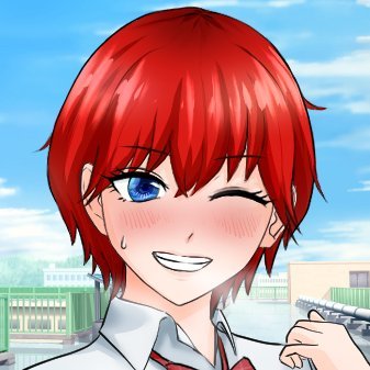 くるみぷりんと🔞 ＠ NTR同人ゲー作成中！'s profile picture