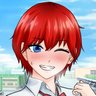 Profilbild von くるみぷりんと🔞 @ NTR同人ゲー作成中!