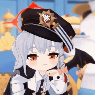 CCL_Waifu's profile picture