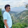 Brabim Bikram Thapa's profile picture