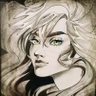 Pirate Queen Scarlet's profile picture