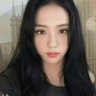 sooyaaa_cy's profile picture