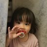 GB-もりながくん(morinagakun_LBC)'s profile picture