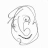 Profilbild von Ariel