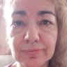 Profilbild von Sandra Regina de Gouveia