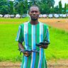 Ndubuisi Paul's profile picture