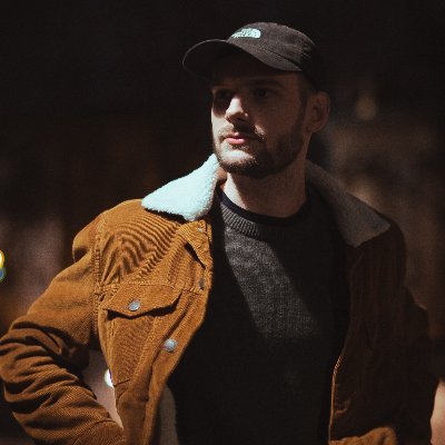 mexxedits's profile picture