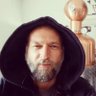 sloboda_nema_cenu profil fotoğrafı
