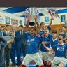 RFC 55's profile picture