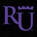 Rockford U Football's profile picture