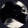Profilbild von Egbe Omorodion