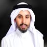 ماضي الهاجري 的头像