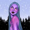 Profilbild von drea.eth
