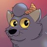 Dynny (U)'s profile picture