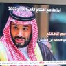 علاء الدين اليَعرُبي (نسبة ليَعرُب بن قحطان) 的头像