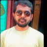 Amit Krishna Majumdar profil fotoğrafı