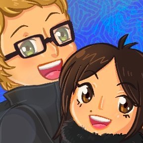 VeXx - 3D Model Commissions OPEN!'s profile picture
