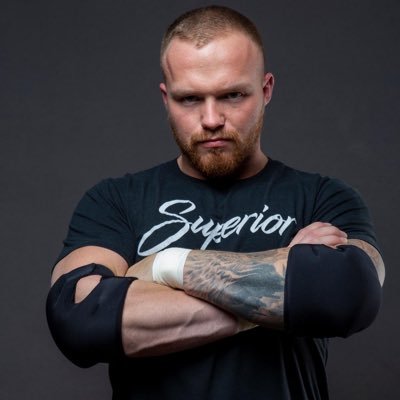 t_superior94's profile picture