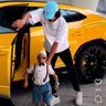 Son of the Soil's profile picture
