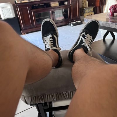 drewwfeet's profile picture