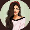 الأميره ☆ profil fotoğrafı