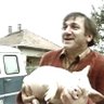 Светолик Трпковић - Пуфта's profile picture