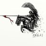 Follow the Silenced's profile picture