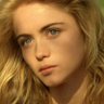 Manon Cadoret 的头像