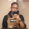 Jeremiah Rivers profil fotoğrafı