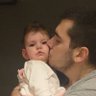 Фото профиля Kerem Yediok