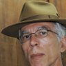 JL Castro's profile picture