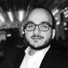 Samer Qarajai 的头像