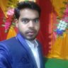 Agronomist Alok Katiyar's profile picture