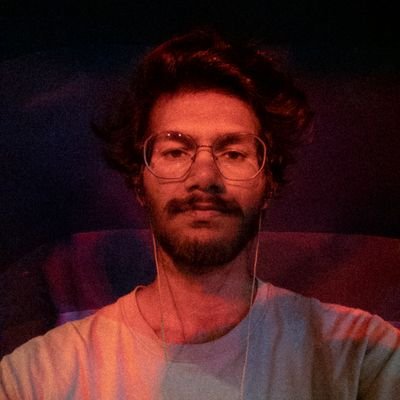 someshshetty1's profile picture
