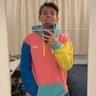 Profilbild von Hans 🇳🇴🇺🇸🇨🇴