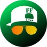 FergyFerg's profile picture