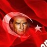 faruk yeşilova 的头像