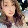 Profilbild von 梨央‐𝓡𝓲𝓸-𓆉𓇼ZENBUCHI