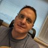Mike Mellock profil fotoğrafı