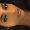 theaestheticpleaser's profile picture