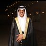 حمدان الدوسري's profile picture