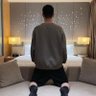 壁立千仞's profile picture
