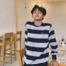 Azim 的头像