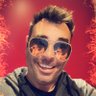 Its Jim Again 🇨🇦🇺🇸 profil fotoğrafı